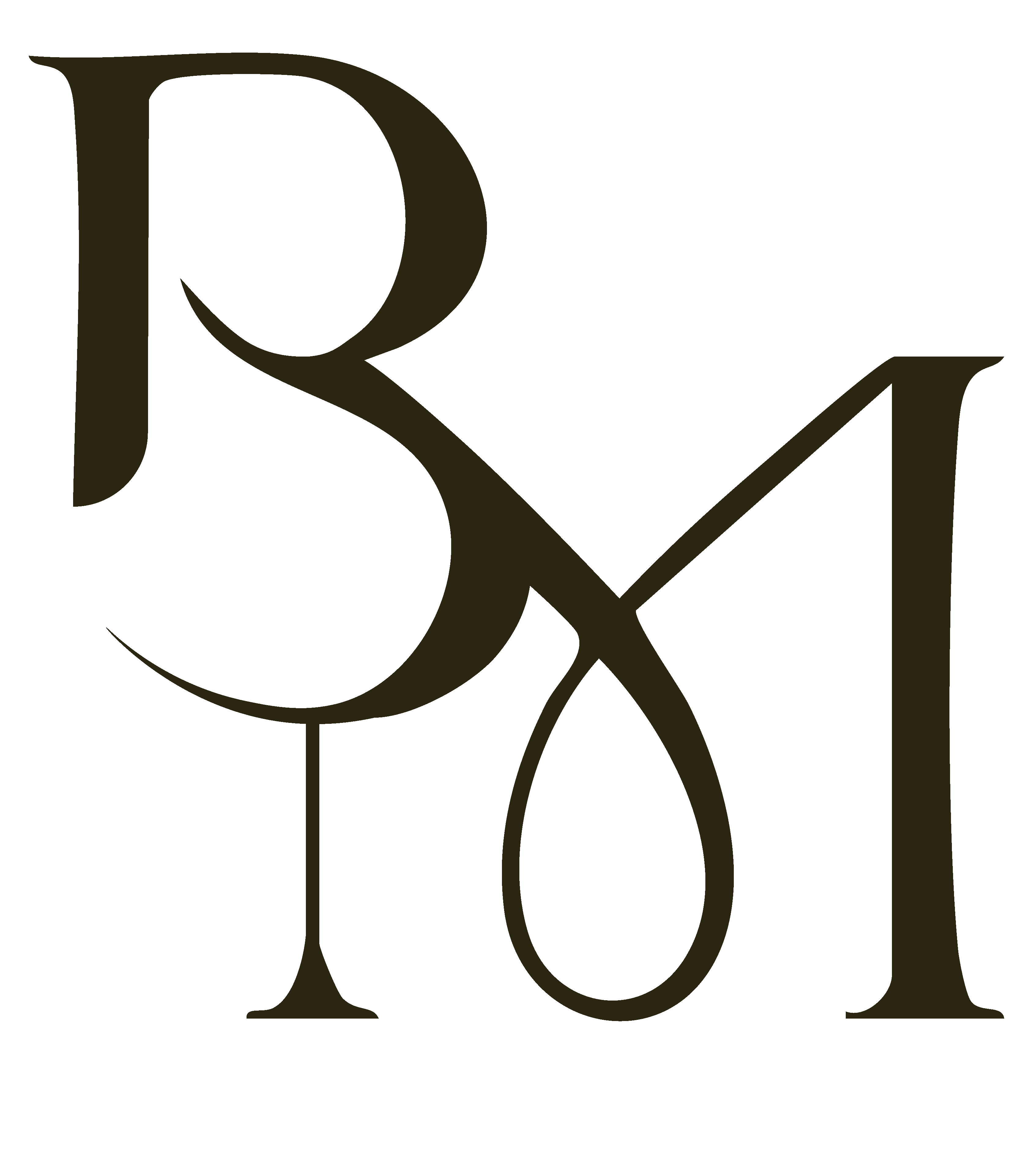 Bluma