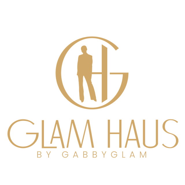 GlamHaus
