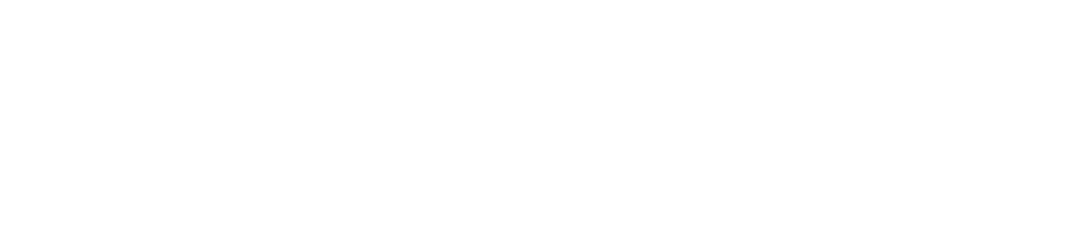 NCB Jamaica Limited